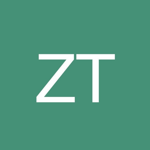 zamber_tf612